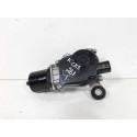 Motor Limpador Traseiro Nissan Kicks 1.6 2017 2018 A 2020