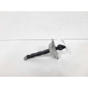 Limitador Porta Dianteiro Direito Honda Fit 2014 2015 2016