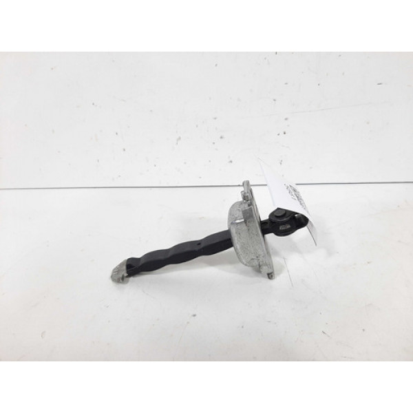 Limitador Porta Dianteiro Direito Honda Fit 2014 2015 2016