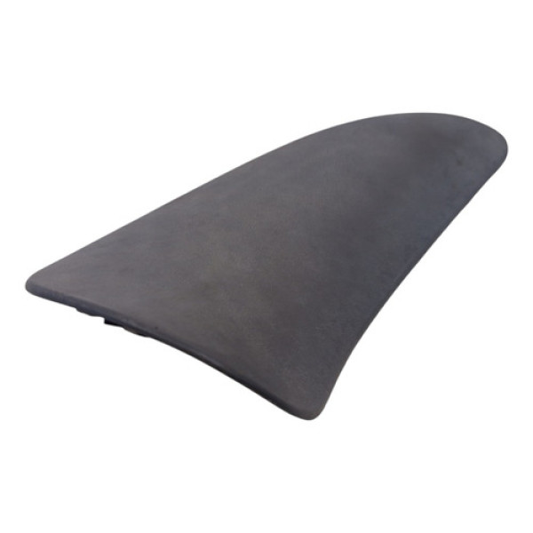 Moldura Tampa Direita Painel Ford Fiesta 1997 A 2005