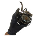 Motor Ventilador Chevrolet Kadett 1989 1990 1991 - 1998 
