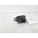 Sensor Aceleração Bmw 540i 4.4 V8 2000 2001 2002 2003 A 2006