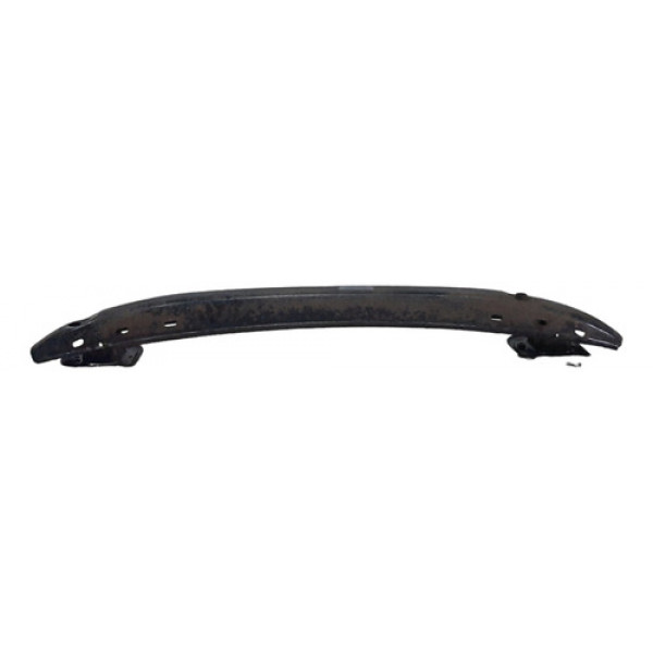 Alma Parachoque Traseiro Citroen C4 Pallas 2007 2008 A 2013