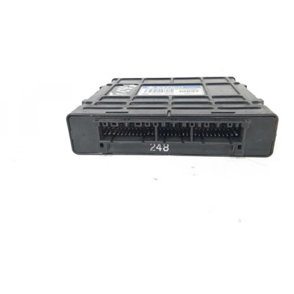 Modulo Cambio Hyundai Tucson 2005 2006 A 2013 9090930248a4