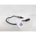Sonda Lambda 541i 330i E46 X5  2000 2001 2002 2003 A 2006