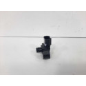 Sensor Map Fluxo Ar Honda Hrv Crv 1.8 16v 2015 2016 A 2018