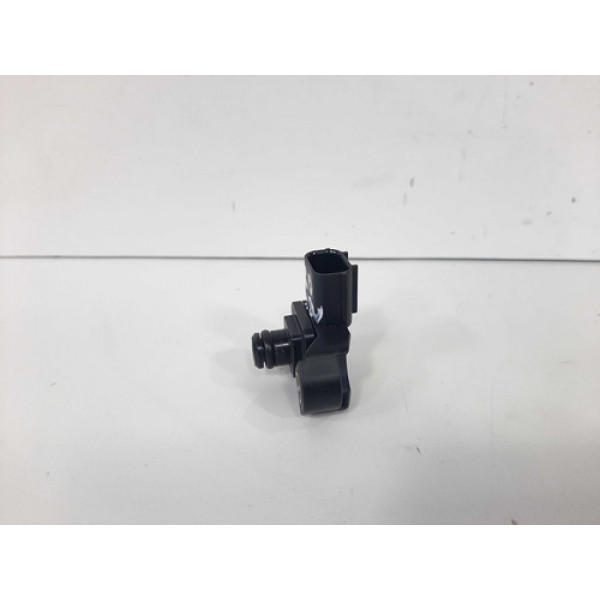 Sensor Map Fluxo Ar Honda Hrv Crv 1.8 16v 2015 2016 A 2018