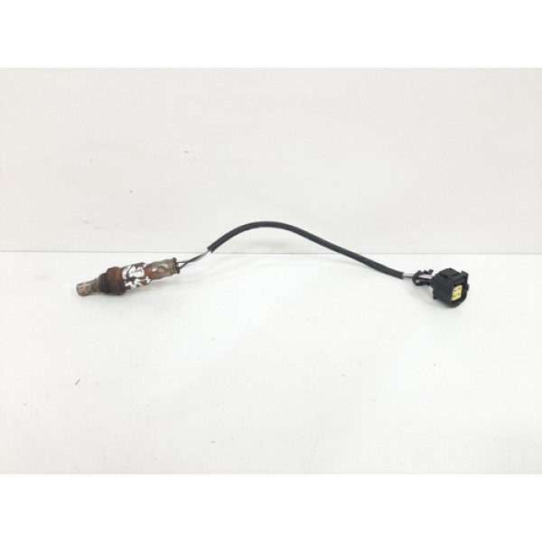 Sonda Lambda Pré Fiat Freemont 2.4 16v 2012 2013 2014 A 2016