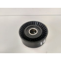 Polia Rolamento Correia Bmw X1 118i 2.0 2010 2011 2012 2013