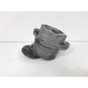 Tensor Correia Vectra 1997 1998 1999 2000 2001 2002 A 2005
