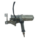 Motor Maquina Vidro Kadett 1990 1991 1992 1993 A 1996 Usado