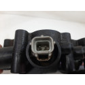 Carcaça Valvula Termostatica Ford Ecosport 1.0 1.6 2003 A 08
