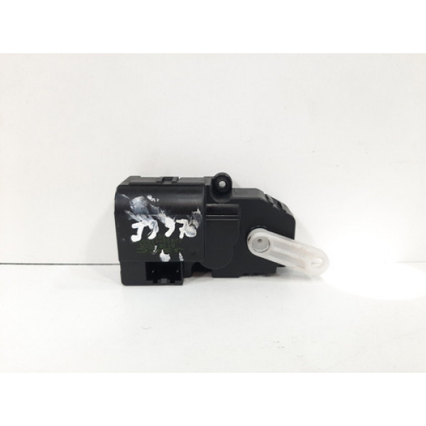 Atuador Caixa Ventilação Jac J3 Turin J5 J6 2011 2012 A 2016