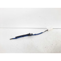 Sensor Temperatura Caixa Ar I30 2009 2010 A 2012 - E218405