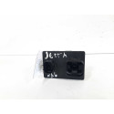 Modulo Relê Ventoinha Vw Jetta Tsi 1.4 2014 2015 2016 2017
