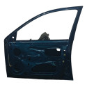 Porta Dianteira Direita Gm Astra 1995 A 1997
