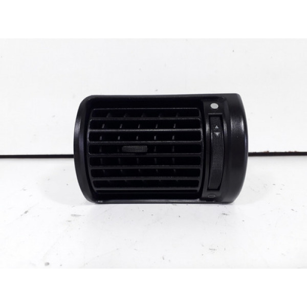 Difusor Ar Esquerdo Painel Audi A4 1994 1995 1996 À 1999