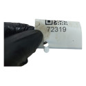 Sensor Rotação Chevrolet Corsa 1.0 Mpfi 1997 1998 A 2002