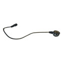 Sensor Detonação Chevrolet Celta Corsa Prisma 2001 A 2012 
