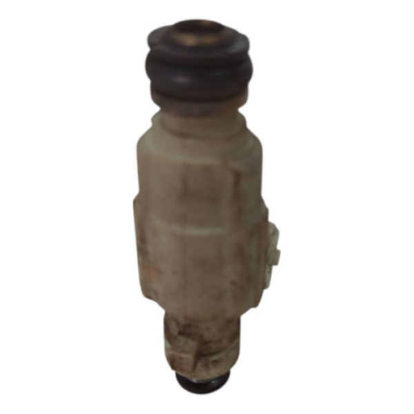 Bico Injetor Peugeot 206 2002 A 2012