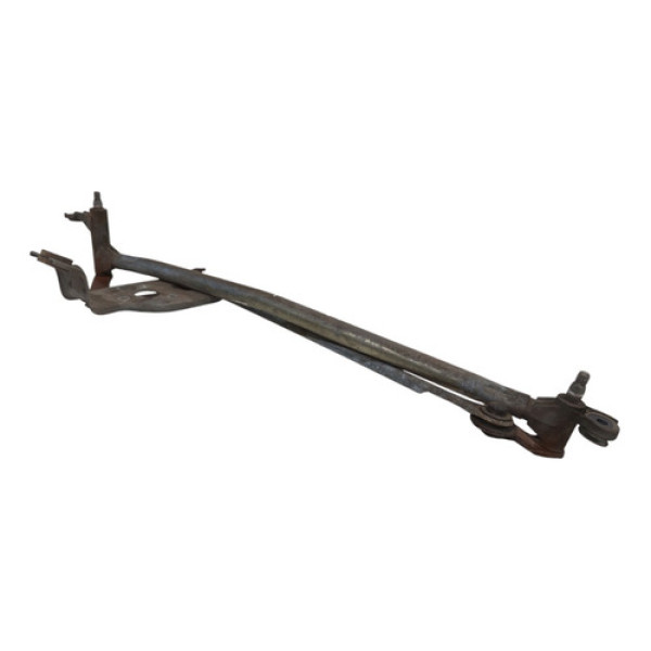 Galhada Limpador Parabrisa Fiat Palio 1996 1997 1998 A 2000