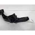 Pedal Acelerador Mercedes C280 2011 2012 2013 2014 A 2018