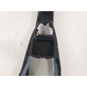 Moldura Console Central Hyundai Hb20s 2012 A 2017 Com Avaria