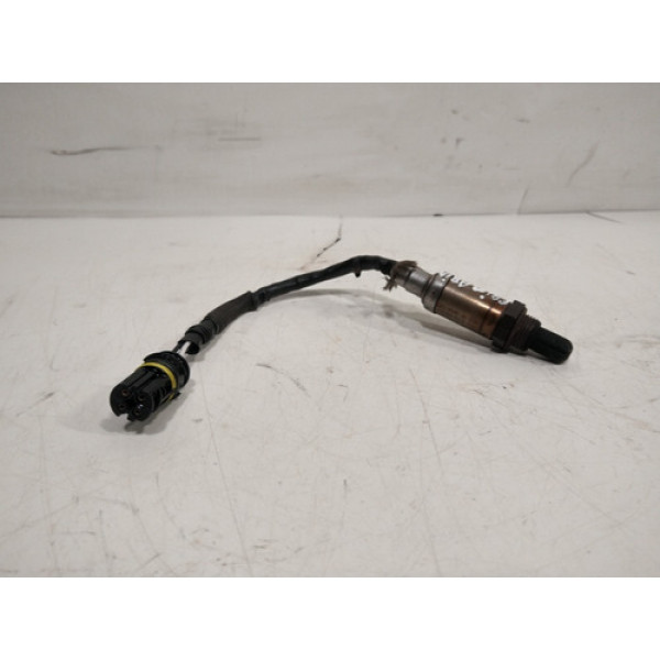 Sonda Lambda Primaria Bmw 540i 4.4 V8 1998 1999 2000 A 2003