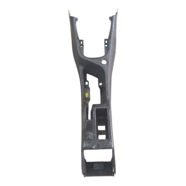 Cosole Central Peugeot 307 2002 2003 2005 2006 A 2012