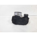 Tbi Corpo Borboleta Tiggo 5x 1.5 Turbo Flex 2019 2020 2021