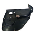 Forro Porta Traseira Esquerda Gm Celta 2000 2001 2003 A 2006