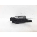 Atuador Caixa Ar Hyundai I30 2.0 2009 2010 A 2012 Original