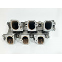 Base Coletor Admissão Gm Captiva 3.6 V6 12602055 2008 A 2016