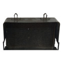 Porta Objetos Painel Chevrolet Vectra 1994 90269775 