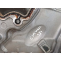Capa Frontal Motor Jeep Grand Cherokee 3.6 V6 2011 A 2015