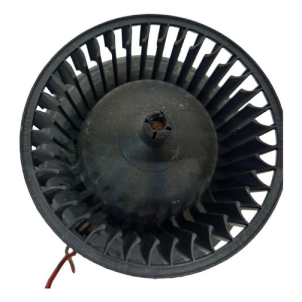Motor Ar Forçado C/avarias Volkswagen Golf Glx 1994 A 1999