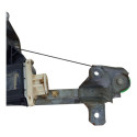 Maquina Vidro Elétrico Traseiro Direito Vectra 1993 A 1996 