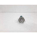 Sensor Pressão Óleo Vw Jetta 1.4 Tsi 2011 2012 2013 A 2018