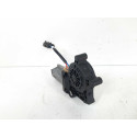 Motor Vidro Eletrico Traseiro Direito Astra 2004 2005 2006 