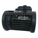 Moldura Difusor Ar Direito Gm Corsa Wind 1994 1995 A 2002