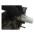Cabeçote Gm Chevrolet Monza Kadett Vectra 1.8 8v R90209897