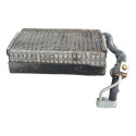 Evaporador Ar Chevrolet Astra 1994 1995 A 2005