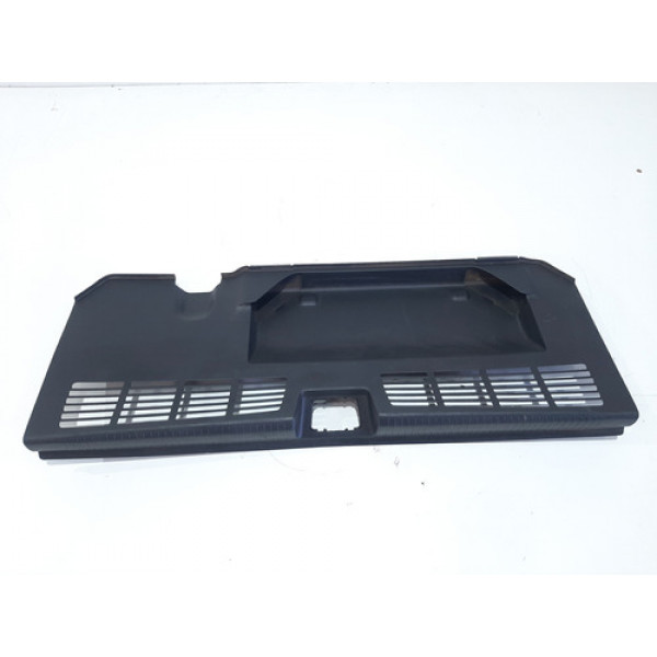Acabamento Interno Porta Malas Gm Cruze Hatch 2017 A 2023