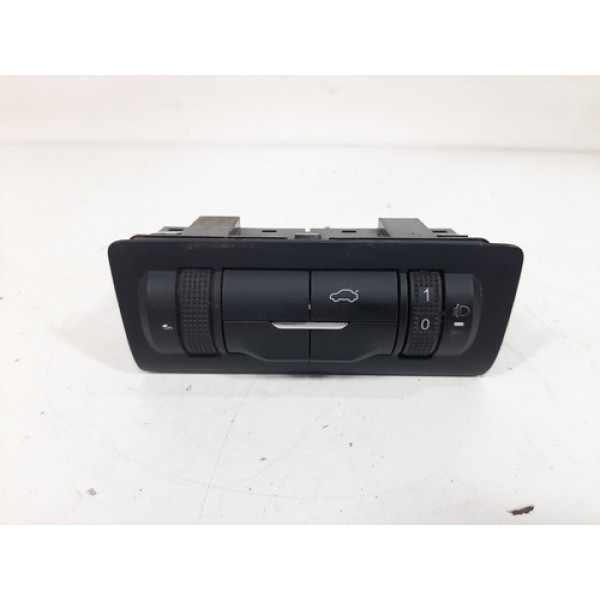 Botão Comando Farol Porta Malas Chery Tiggo 8 2019 A 2022
