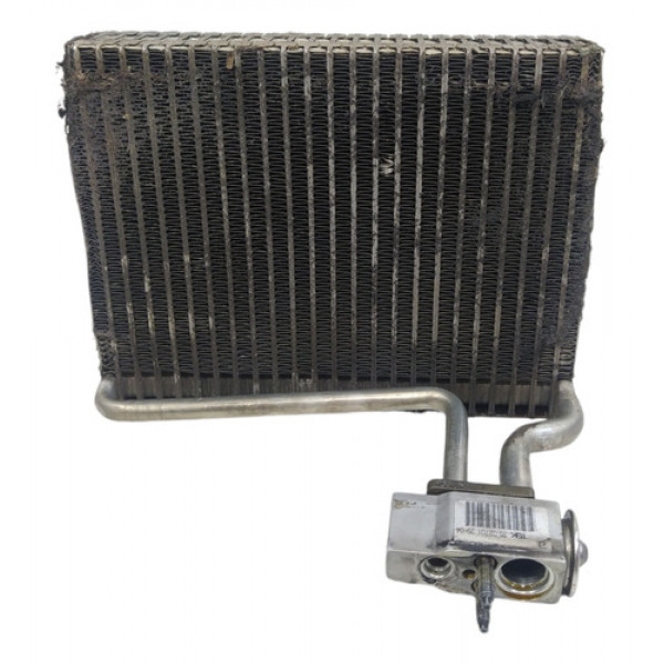 Evaporador Ar Condicionado Peugeot 307 2.0 2004 2005 A 2012