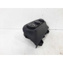 Comando Ar Condicionado Chery Tiggo 5x 1.5t 2019 2020 2021