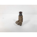 Bico Injetor Gol Mi 1.0 8v Gasolina 1999 2000 2001 A 2005