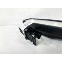 Retrovisor Central Interno Vectra Gt 2006 2007 2008 A 2012