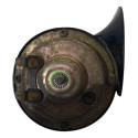Buzina Caracol 12b 490hz Corsa 1997 1998 1999 A 2002 Vt213