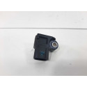 Sensor Map Fluxo Ar Honda Hrv Crv 1.8 16v 2015 2016 A 2018
